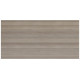 Olton 18 Rectangular Flexi Meeting Table